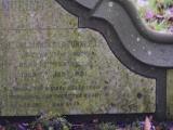 image of grave number 795254